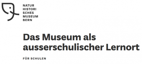 ideenset_tierische-begegnungen_hintergrundinfo_lernorte_nathistmuseumbern