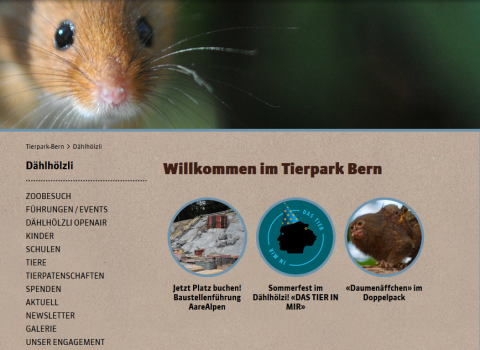  ideenset_tierische-begegnungen_hintergrundinfo_lernorte_tierpark