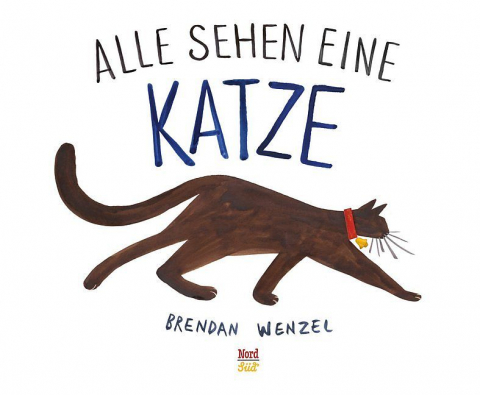  ideenset_tierische-begegnungen_hintergrundinfo_literatur_allesehenkatze