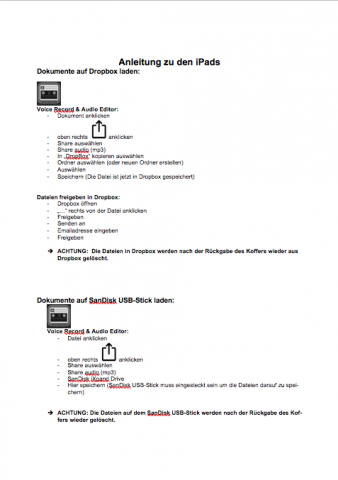  ideenset_tierische-begegnungen_ueben-anwenden_anleitungipad