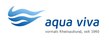 Ideenset Wasser Exkursionen AquaViva