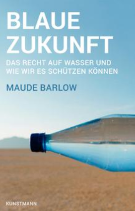 Ideenset Wasser Hintergrundinformationen BlaueZukunft