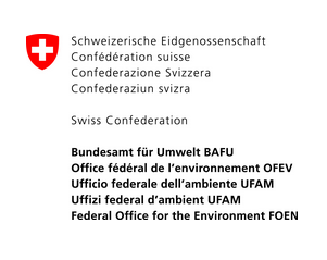 Ideenset Wasser Hintergrundinformationen BundesamtUmwelt
