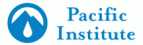 Ideenset Wasser Hintergrundinformationen PacificInstitute