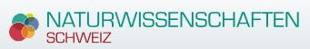 Ideenset Wasser Hintergrundinformationen ThemenportalWasser