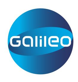 Ideenset Wasser Wasserknappheit Galileo