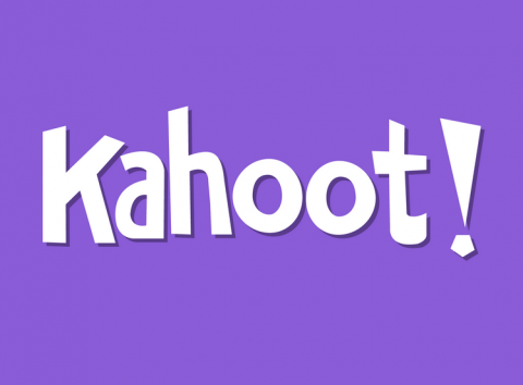 Ideenset Wasser Wassernutzung Kahoot