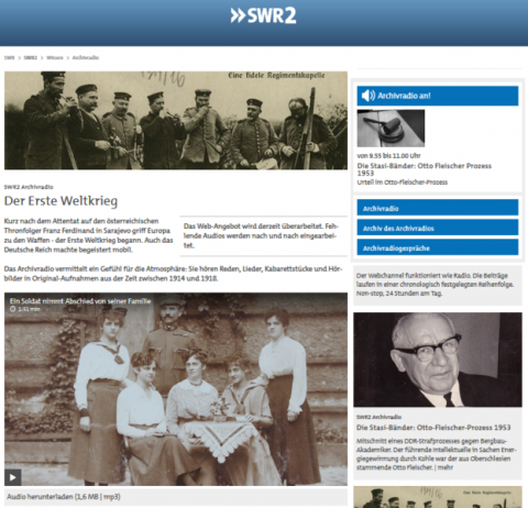 ideenset_weltkrieg_hintergrundinfo_swr2