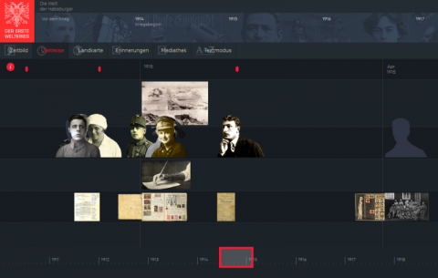 ideenset_weltkrieg_hintergrundinfo_zeitreise