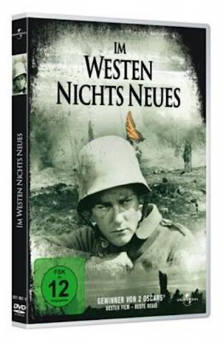 ideenset_weltkrieg_medien_nichtsneues