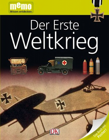 ideenset_weltkrieg_medien_sachbuch