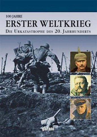 ideenset_weltkrieg_medien_urkatastrophe