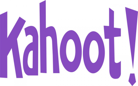 ideenset_xund_ernaehrung_kahoot