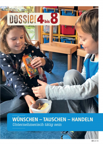 ideensetdossier4bis8wunschentauschenhandeln_titelseite