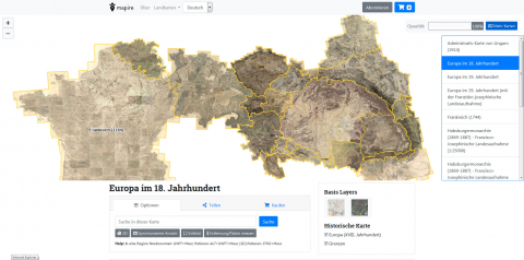 Ideenset_raeumeerforschenII_mapire