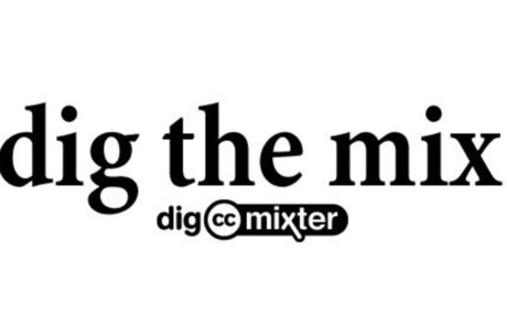Logo Digccmix