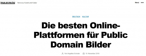 Screenshot mus.er.me.ku