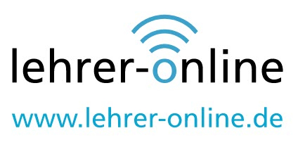 Logo Lehrer-online