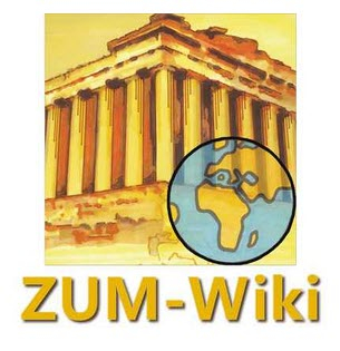 Logo ZUM-Wiki