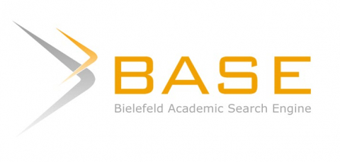Logo Base