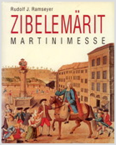 Ideenset_Historisches Bern_Zibelemärit - Matinmesse.png