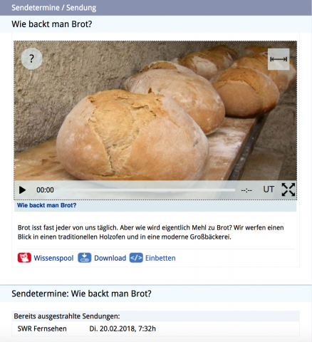 IdeenSet_Vom-Korn-zum-Brot-Brot-backen
