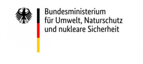 IdeenSet Abfall und Recycling Wie lässt sich Abfall vermeiden