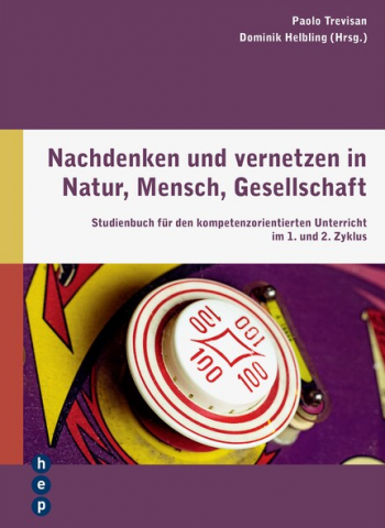 IdeenSet Advent Nachdenken und Vernetzen in Natur Mensch Gesellschaft