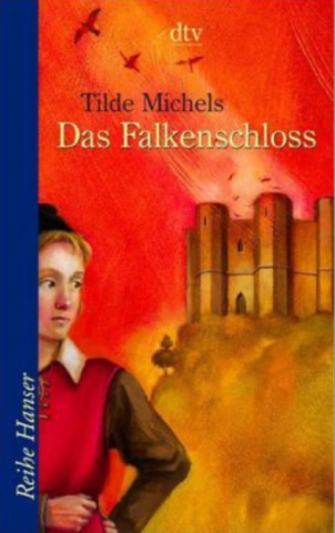 IdeenSet Alltag im Mittelalter das Falkenschloss