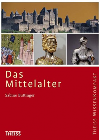 IdeenSet Alltag im Mittelalter das Mittelalter