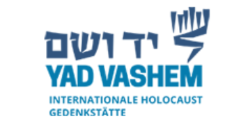 IdeenSet Anne Frank Gedenkstätte Yad Vashem