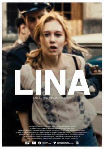 IdeenSet Ausgegrenzt und Weggesperrt Lina