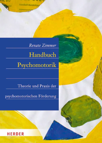 IdeenSet Buchstaben ganzheitlich lehren und lernen Handbuch der Psychomotorik