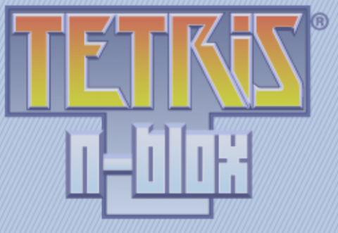 IdeenSet Denkspiel e und Denkaufgaben Tetris