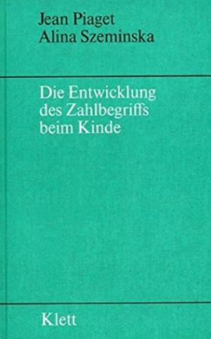 IdeenSet Dossier 4 bis 8 Wenn es regnet die Entwicklung des Zahlenbegriffs beim Kinde