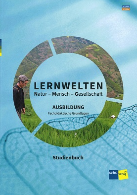 IdeenSet Dossier 4 bis 8 Wenn es regnet Lernwelten Natur Mensch Gesellschaft