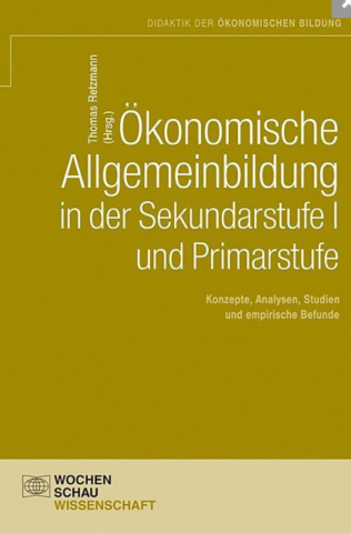 IdeenSet Dossier 4 bis 8 Wünschen Tauschen Handeln ökonomische Bildung in der Primarstufe