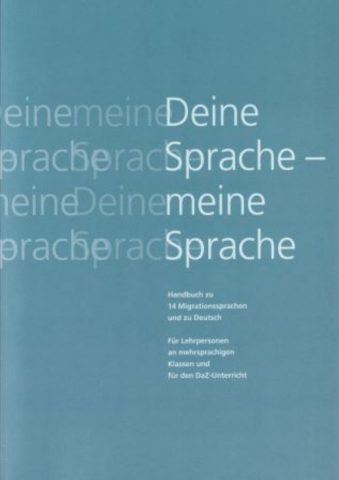 ideenset_daz-grundlagen-2-3_-deine-sprache-meine-sprache