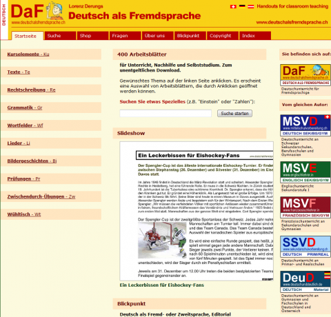 ideenset_daz-grundlagen-2-3_-deutsch-als-fremdsprache-von-lorenz-derungs