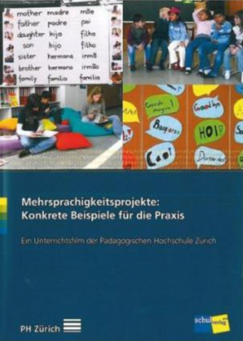 ideenset_daz-grundlagen-2-3_mehrsprachigkeitsprojekte