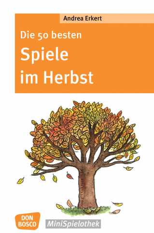 ideenset_dazherbst_die50bestenspieleimherbst