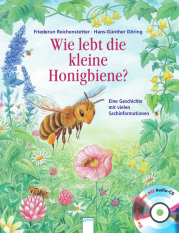 ideenset_faszination-honigbiene_-wie-lebt-die-kleine-honigbiene