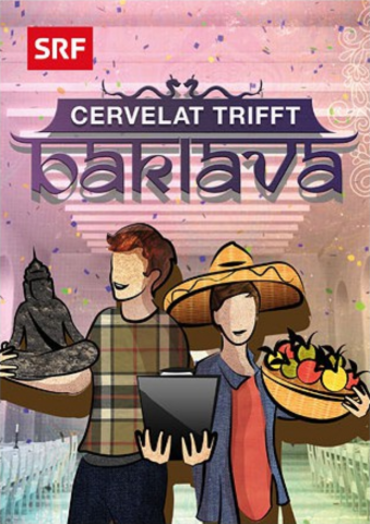 ideenset_festtraditionen_-cervelat-trifft-baklava