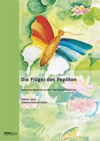 ideenset_festtraditionen_-die-flugel-des-papillon