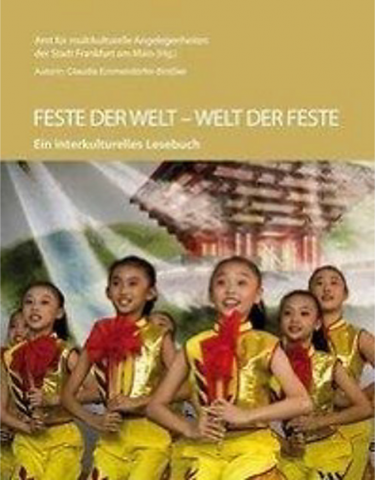 ideenset_festtraditionen_-feste-der-welt-welt-der-feste