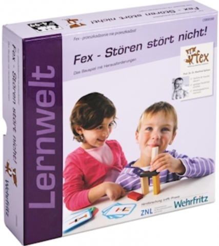 ideenset_fitness-furs-gehirn_fex-storen-stort-nicht