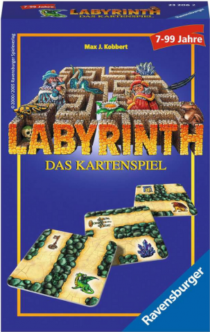 ideenset_fitness-furs-gehirn_labyrinth-das-kartenspiel