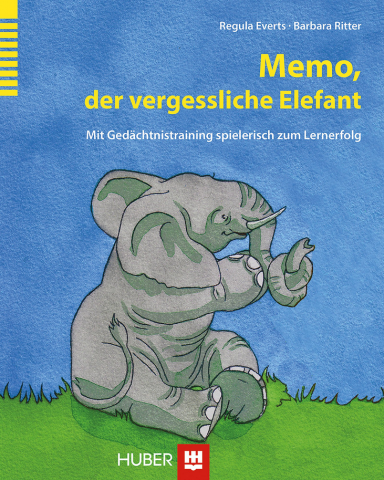 ideenset_fitness-furs-gehirn_memo-der-vergessliche-elefant