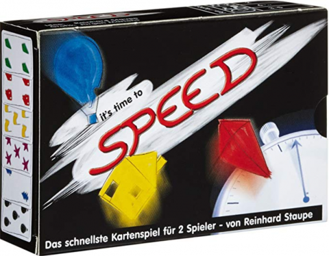 ideenset_fitness-furs-gehirn_speed-das-schnellste-kartenspiel-fur-zwei-spieler