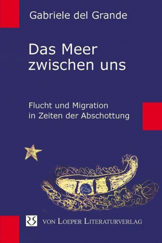ideenset_flucht-und-asyl_-das-meer-zwischen-uns-flucht-und-migration-in-zeiten-der-abschottung
